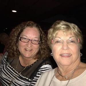 Meet your Posher, Misti